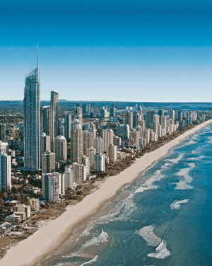 Jordan Evtwtv0i 6e Unsplash