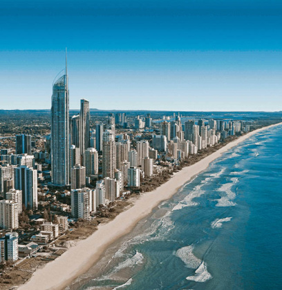 Jordan Evtwtv0i 6e Unsplash