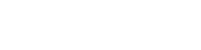 Flagship Investments