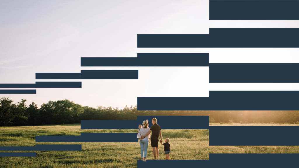 Flagship Investments - Rebrand 
