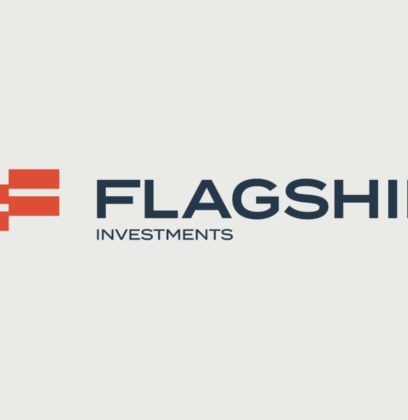 Flagship Investments - Rebrand