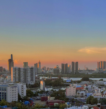 Tron Le O8ggdvxqrls Unsplash 2